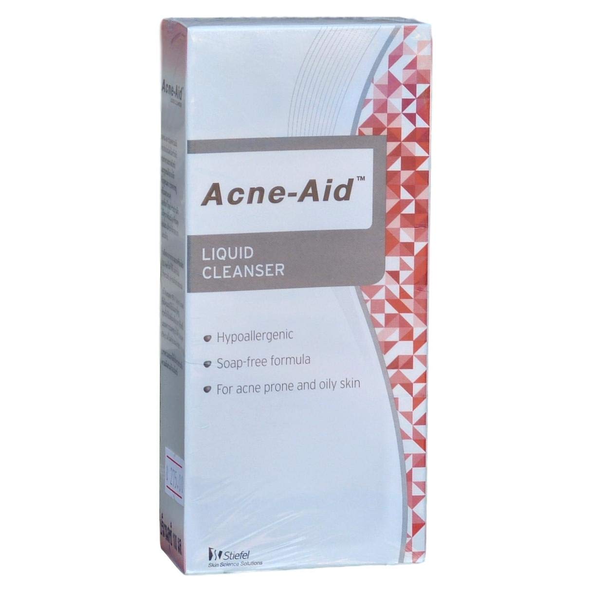 acne aid 100ml