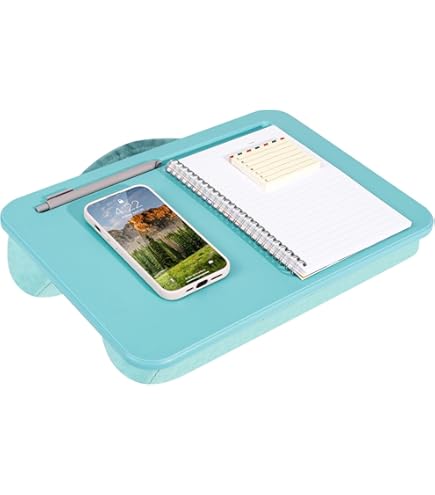 Amazon.com: Offi & Co. Overlap Tray, Finish = Birch : Office Products