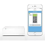 Insteon Central Controller Hub, Compatible with Alexa, 2245-222