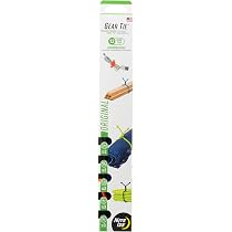 Amazon.com: Nite Ize Original Gear Tie - Assorted Length Reusable ...