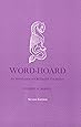Word-Hoard: An Introduction to Old English Vocabulary (Yale Language Series)