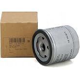 MIAOSENXIN 04E115561H W712/95 Auto Oil Filter Element for Volkswagen Santana Bora POLO for Audi A1 A3 2013-2021 04E115 561H 04E115-561H