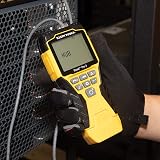 Klein Tools VDV501-851 Scout Pro 3 Cable Tester Kit 2000 ft Length view 7