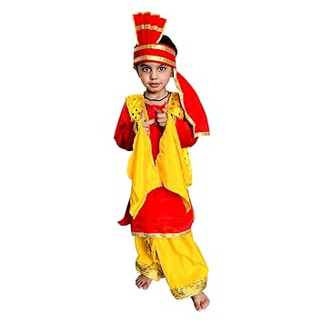 fancy dress for 8 year boy