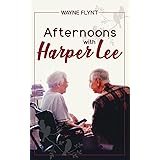 Afternoons with Harper Lee