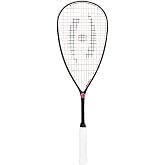 Harrow Meta 115 Squash Racquet
