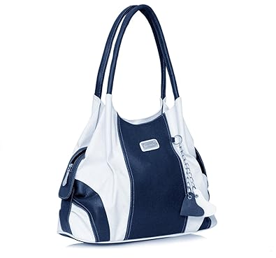 Right Choice super stylish tuff quality womens shoulder hand bags formals