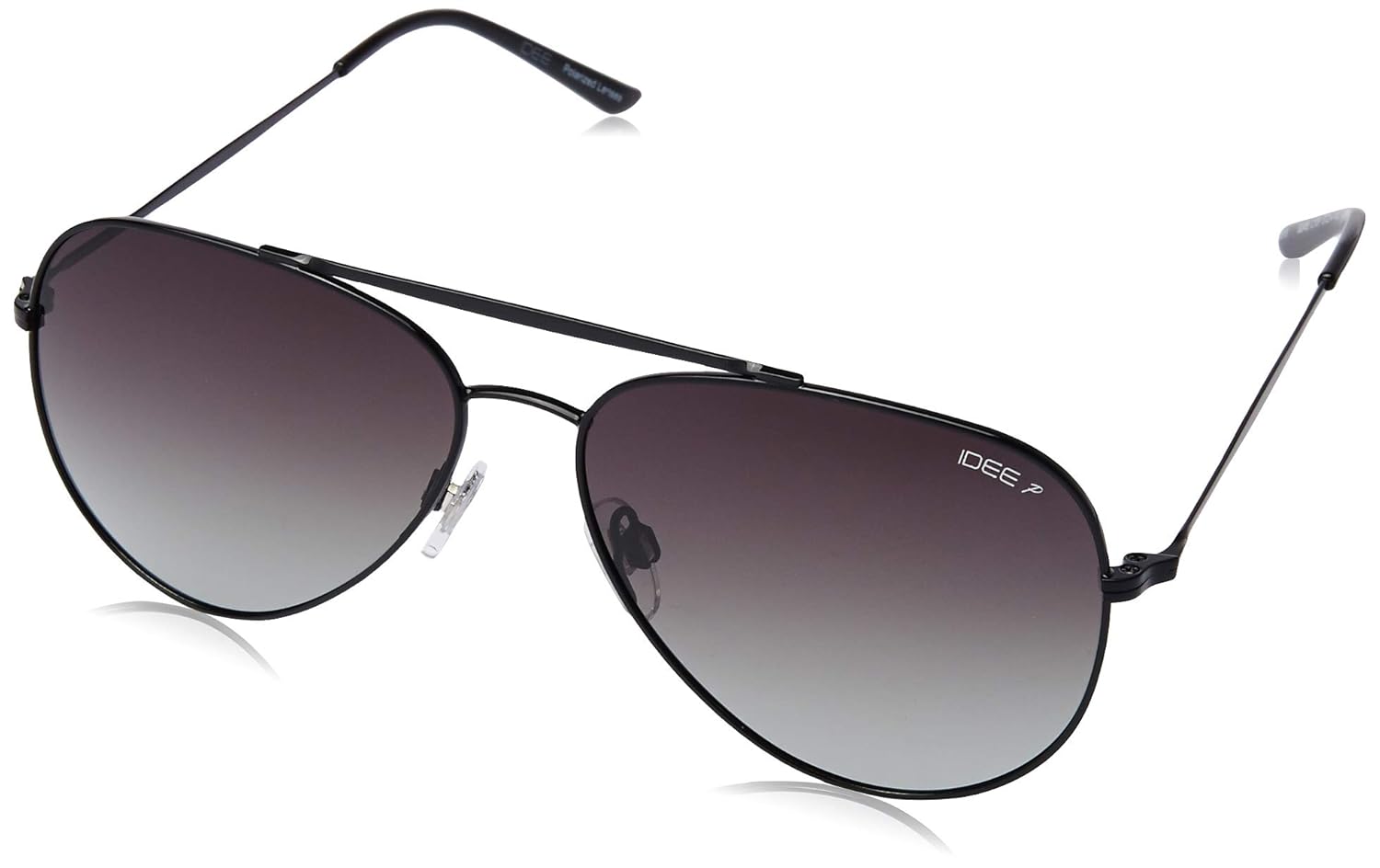 idee polarized sunglasses review