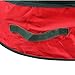 Primode Christmas Wreath Storage Bag 24