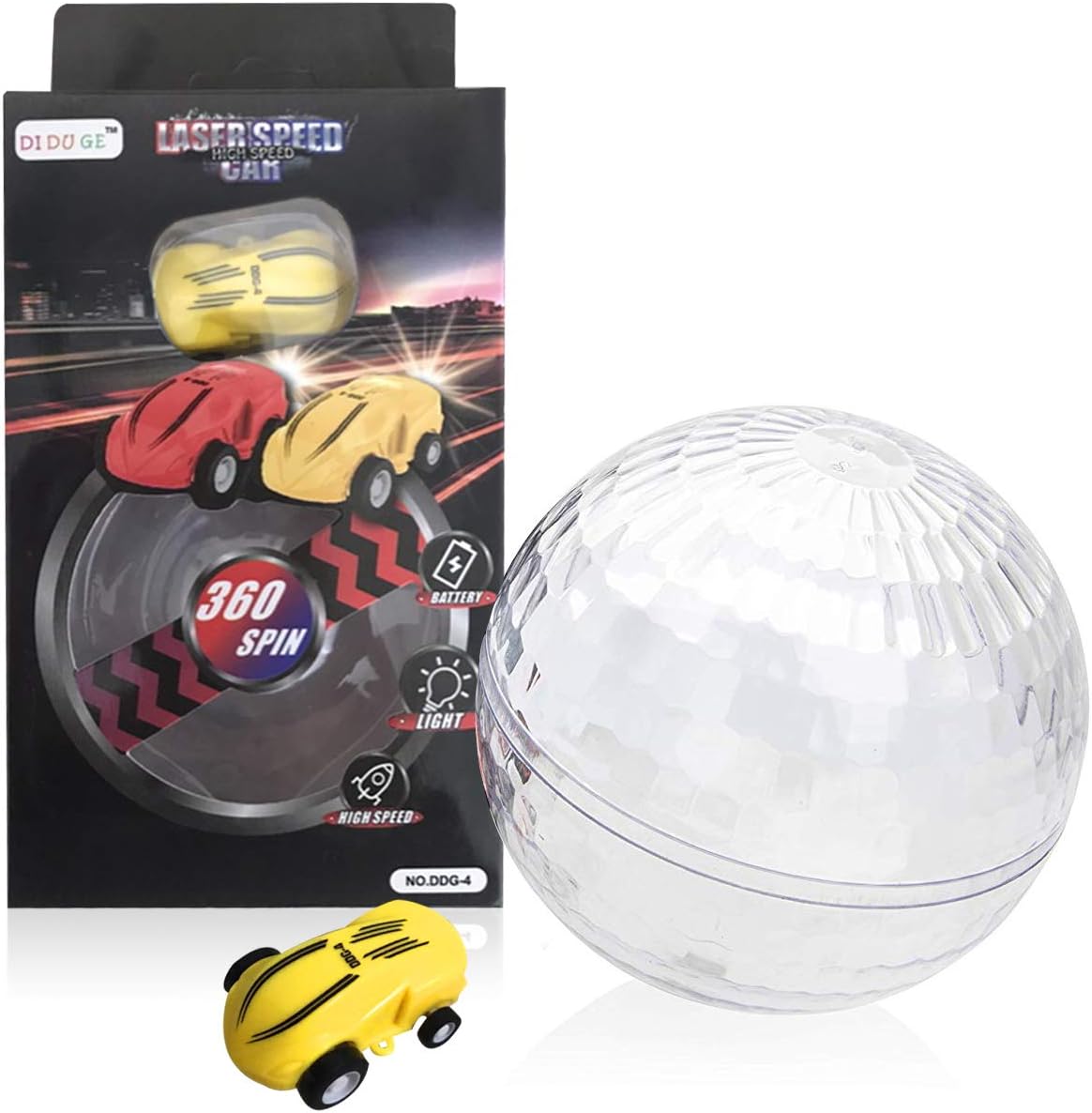 car gifts for 16 year old