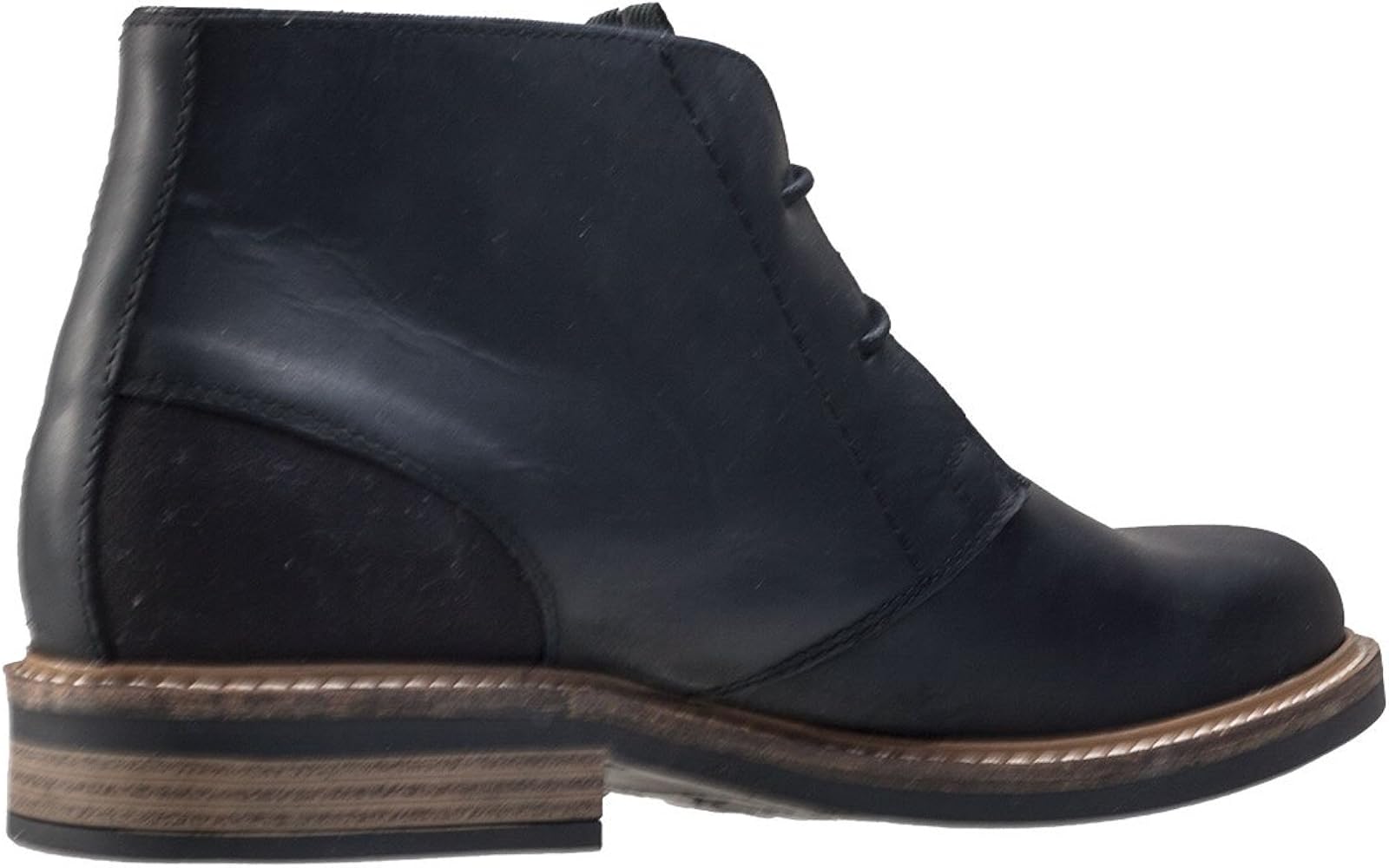 mens barbour chukka boots