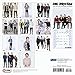 One Direction Official 2016 Calendar