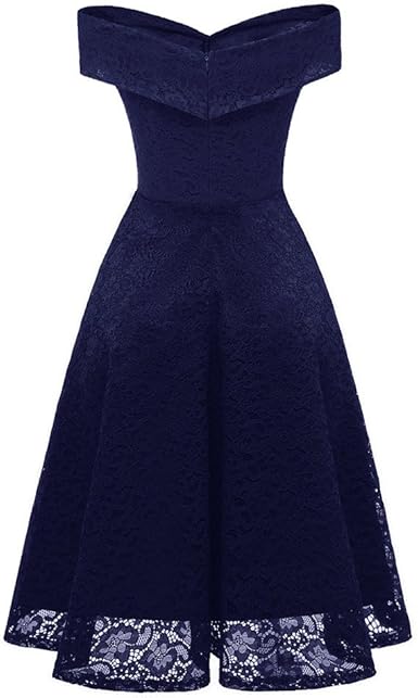 abiti da cerimonia con gonnellone lungo