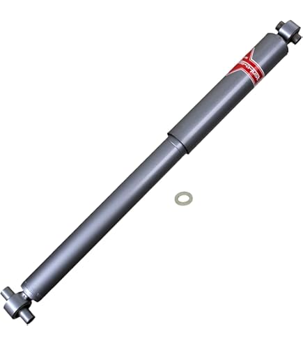 ソリタン 飯能本店］ZXi U4 22° SRIXON スリクソン ハイブリッド