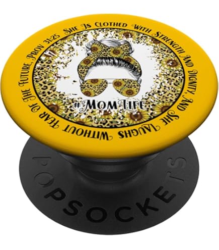 8-Quart Digital Air Fryer