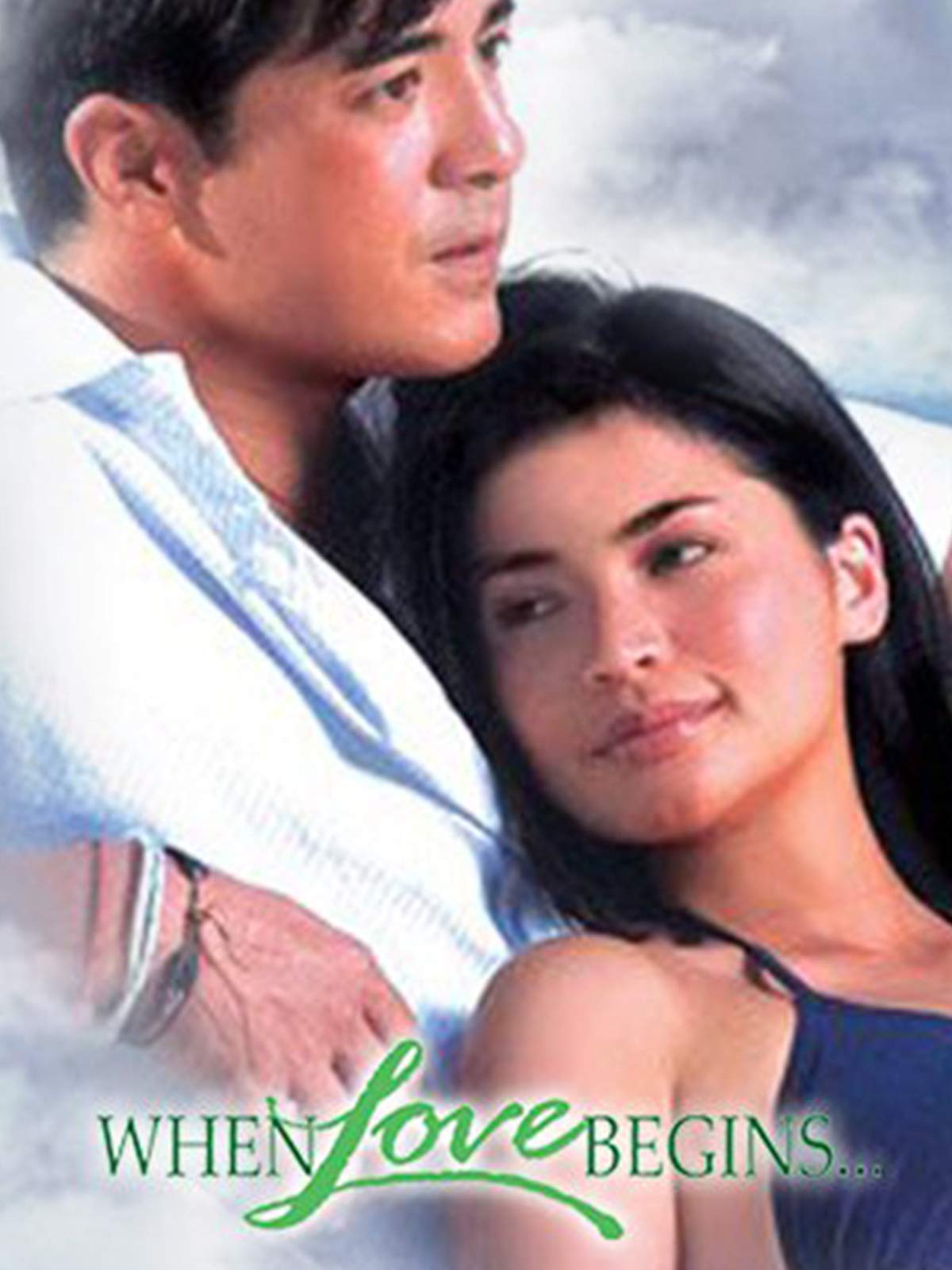 Watch Time Again Philippines Prime Video