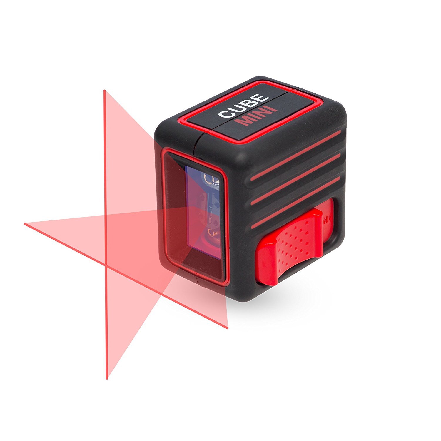 Лазерный уровень cube mini basic edition. Регулировка ada cube mini basic. ada cube mini. кубик на лазере. wjcoolman cube mini.