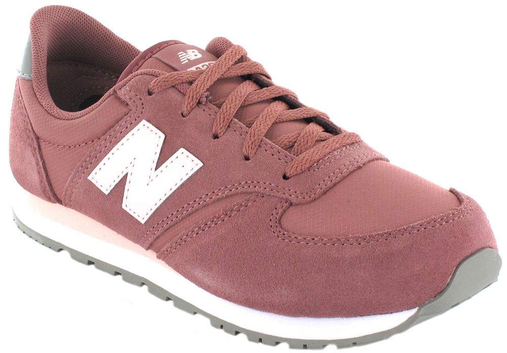 new balance 1000 35