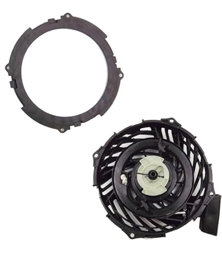 Trigger015出品 泡沫蛇口口金セット SGP-31 G167985│アイリスオーヤマ公式通販
