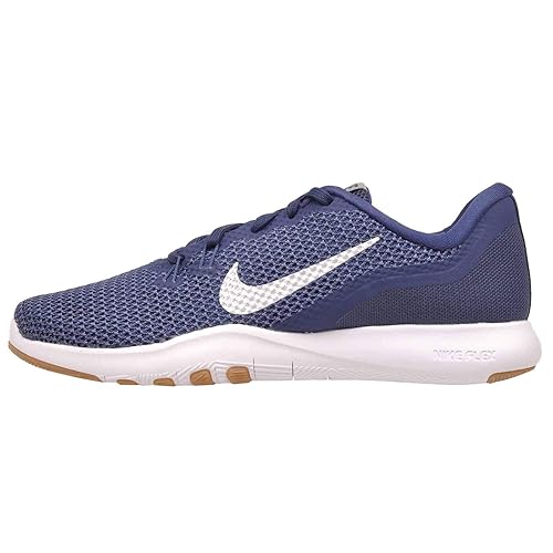 womens size 7 nike trainers