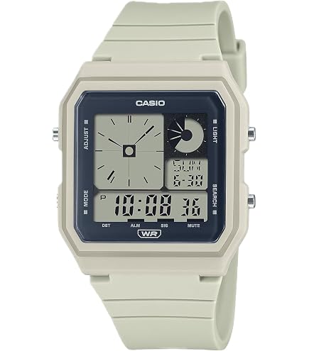 Amazon.com: CASIO G-SHOCK G-LIDE GWX-5600C-7JF Men (Japan Import