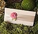 Ema Jane - Vintage Baby Hair Bow Clip Sets (Vintage Roses (Classy))