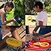 Xplorerz 23-PACK Outdoor Explorer Kit For Kids, Kids Explorer Kit, Kids Bug Catcher Kit For Kids, Outdoor Exploration Kit For Kids, Explorer For Boy