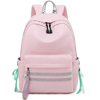 Amazon Lyxotoかわいい リュック レディース 通学 リュックサック