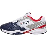 Fila Mens Axilus 2 Energized