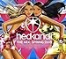 Hed Kandi: Mix Spring 2009 / Various