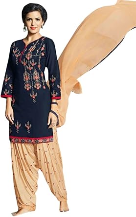 amazon uk pakistani dresses