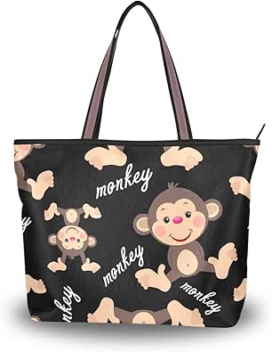 monkey diaper bag walmart
