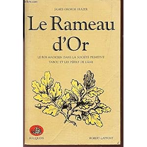 Roi Magicien Dans La Societe Primitive (French Edition)