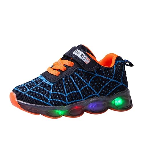 cross shoes for kids