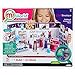 miWorld 85684 Deluxe Environment Fashion Boutique Generic Playset