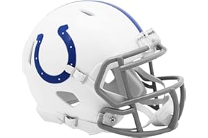 RIDDELL NFL Speed Mini Helmet