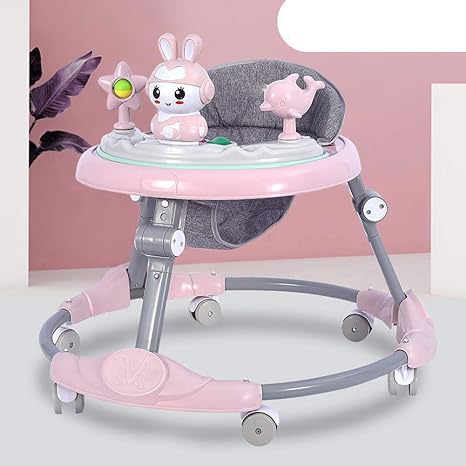 baby walker amazon