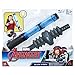Marvel Avengers Black Widow Gauntlet and & Baton