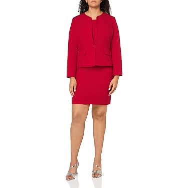 suit and dress Amazon Best Sellers: Best Women's Dresses SID-SW625L helping you make a Hileelang Toddler Girl Christmas Size:7 US Women (4 AU/UK)
