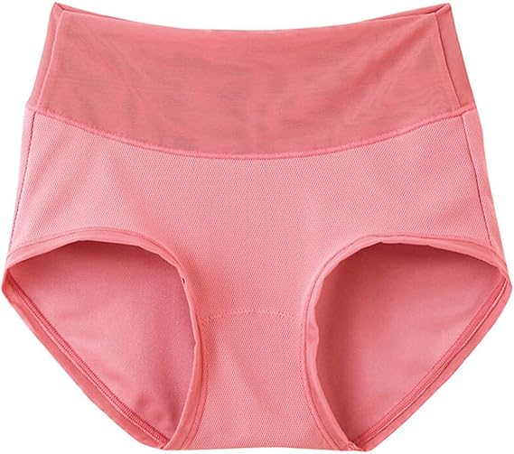 Amazon Co Jp グンゼ ショーツ Tuche トゥシェ アクティバランス Js04h レディース 服 ファッション小物