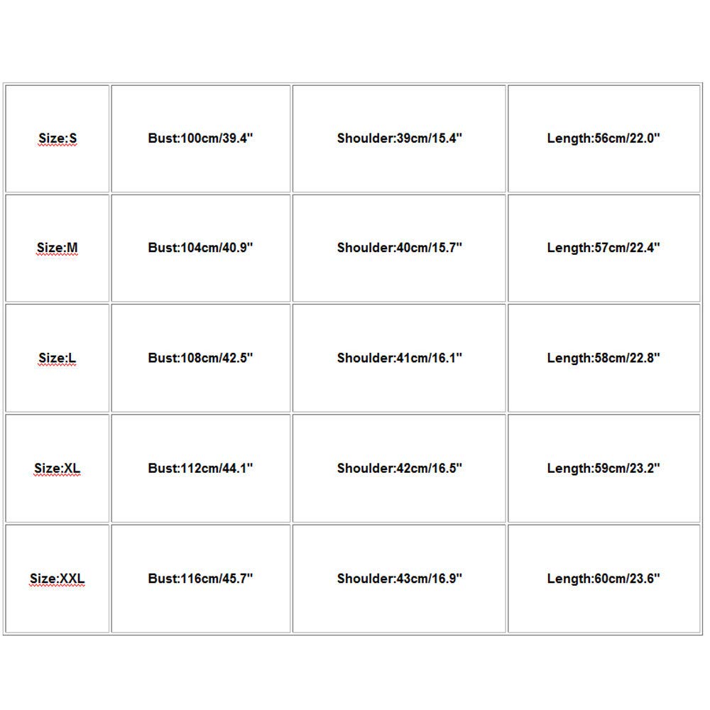 Clothing Mens Self-Improvement V-Neck Single-Row Button ...