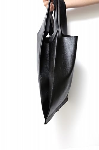 ZUCCa 2018 Celebrating 30 years 画像 C