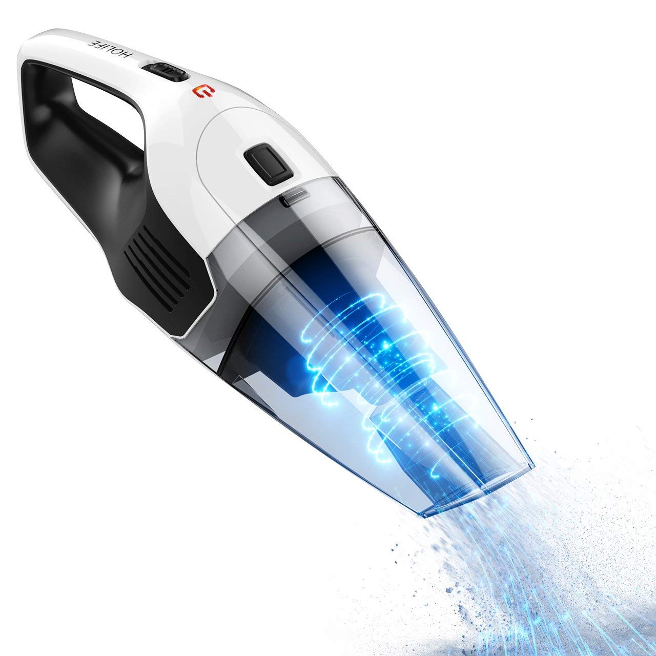 The Best Cordless Vacuum for Pet Hair Reviews & Buyer's Guide