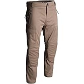 King's Camo Mens Xkg Lone Peak PantHiking Pants