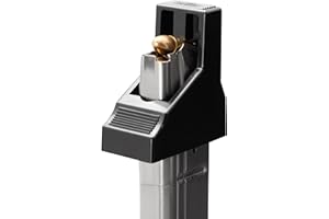 IJW Loaders Magazine Loader, Select Your Magazine