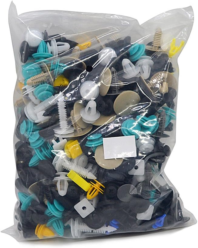 zroven 13pcs Pry Disassembly Tool Red Auto Car Audio Dash Tirm Panel Installer Dashboard Removal Opening Repair Tools Kit Interior Door Modeling Clip Set