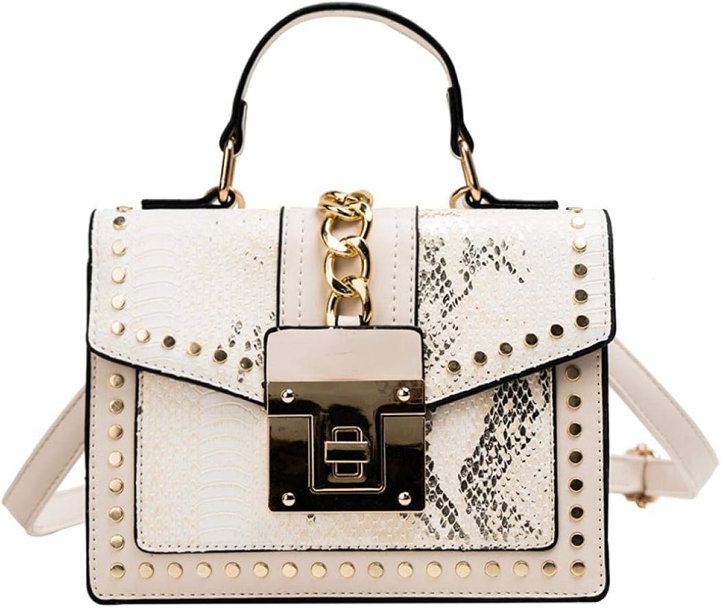 designer beige handbags
