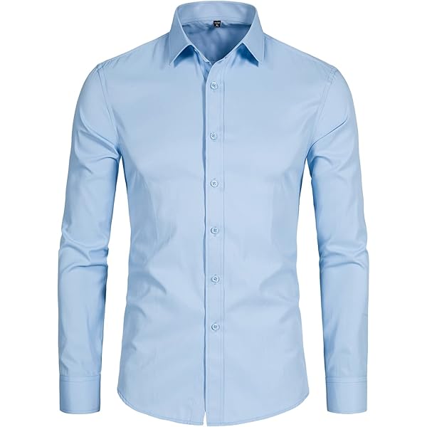 Camisa Divertida Fiesta Camisa Hombre Manga Corta Brillante - Estampado Neon Y Secado Rápido Camisa Divertida Neon