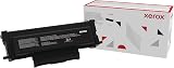 Xerox Genuine 006R04399 Black Toner Cartridge B230 B225 B235 1200 Pages