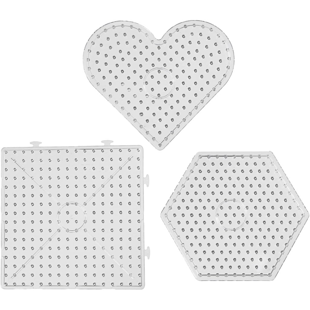 Creativ Company 75324 Tea Light Holder 1 Piece